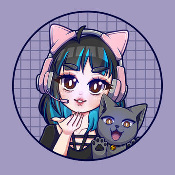 Commission for Muniekadepapel