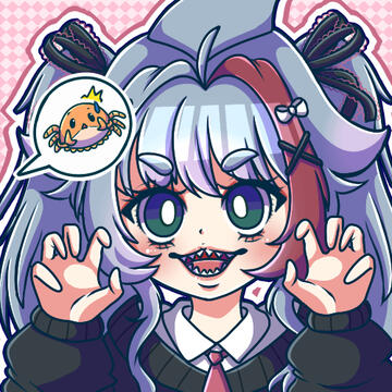 Commission for Felicity